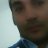 javadprogrammer123