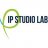 IpStudioLab