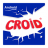 Croïd