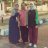 WanieHikmah