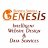 Genesis Business Services