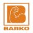 barko