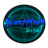 yerfsoft
