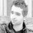 M_albrefcani
