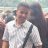 Anri Purba