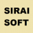 sirai.soft