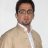 Sirwan darman