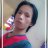 LAMIN
