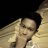 Nay Lin Aung
