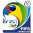 cursowebx