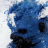 Blu.Scuro