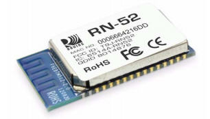 SmartOldPhone_RN52.jpg