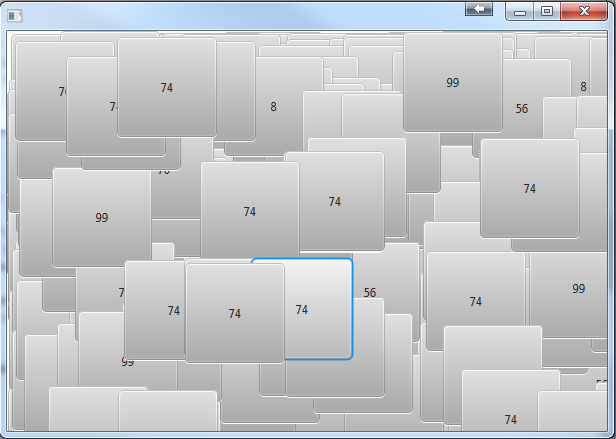 SS-2014-01-13_08.43.42.png