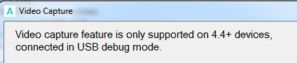 SS-2014-12-04_16.51.33.png