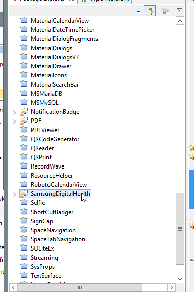 slcvompilecode0135.png