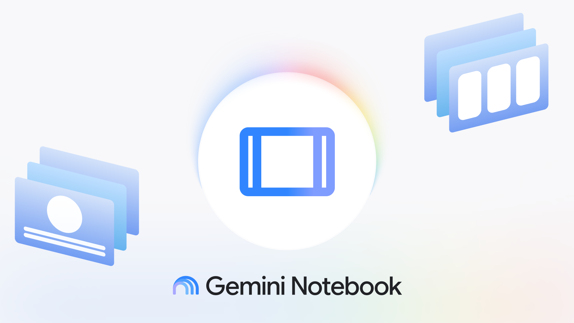 notebooklm.google.com