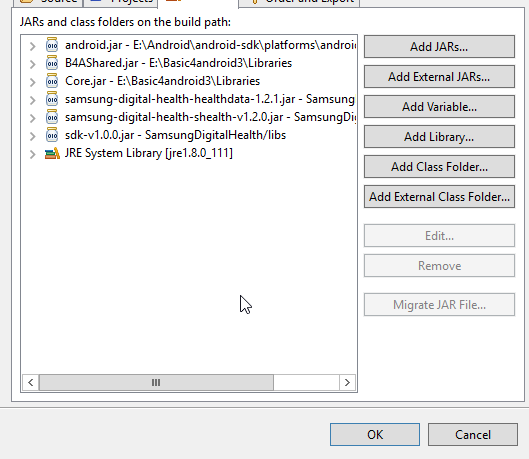 import10129.png