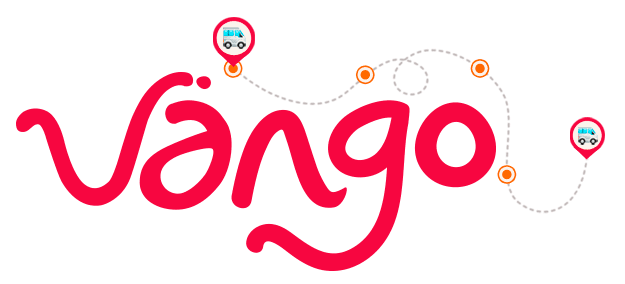 vango.com.co