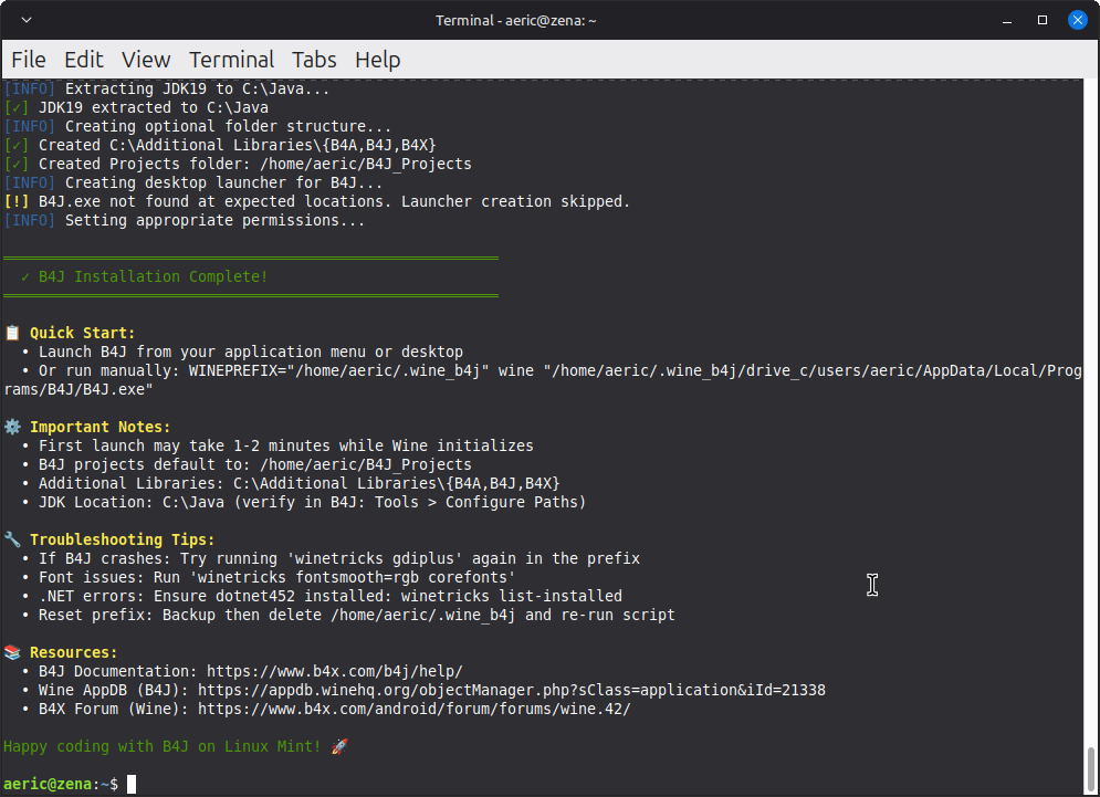 Screenshot2.png