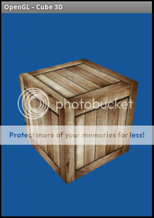 OpenGLCube.png