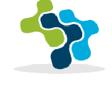 www.sagital.net