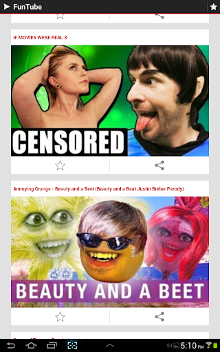 -90QmgK8Hp_Gr5sovUDItUg447ppqKjQQGv6SH4BnxSqxfXQcQfazx5JhTQJVrsr--4