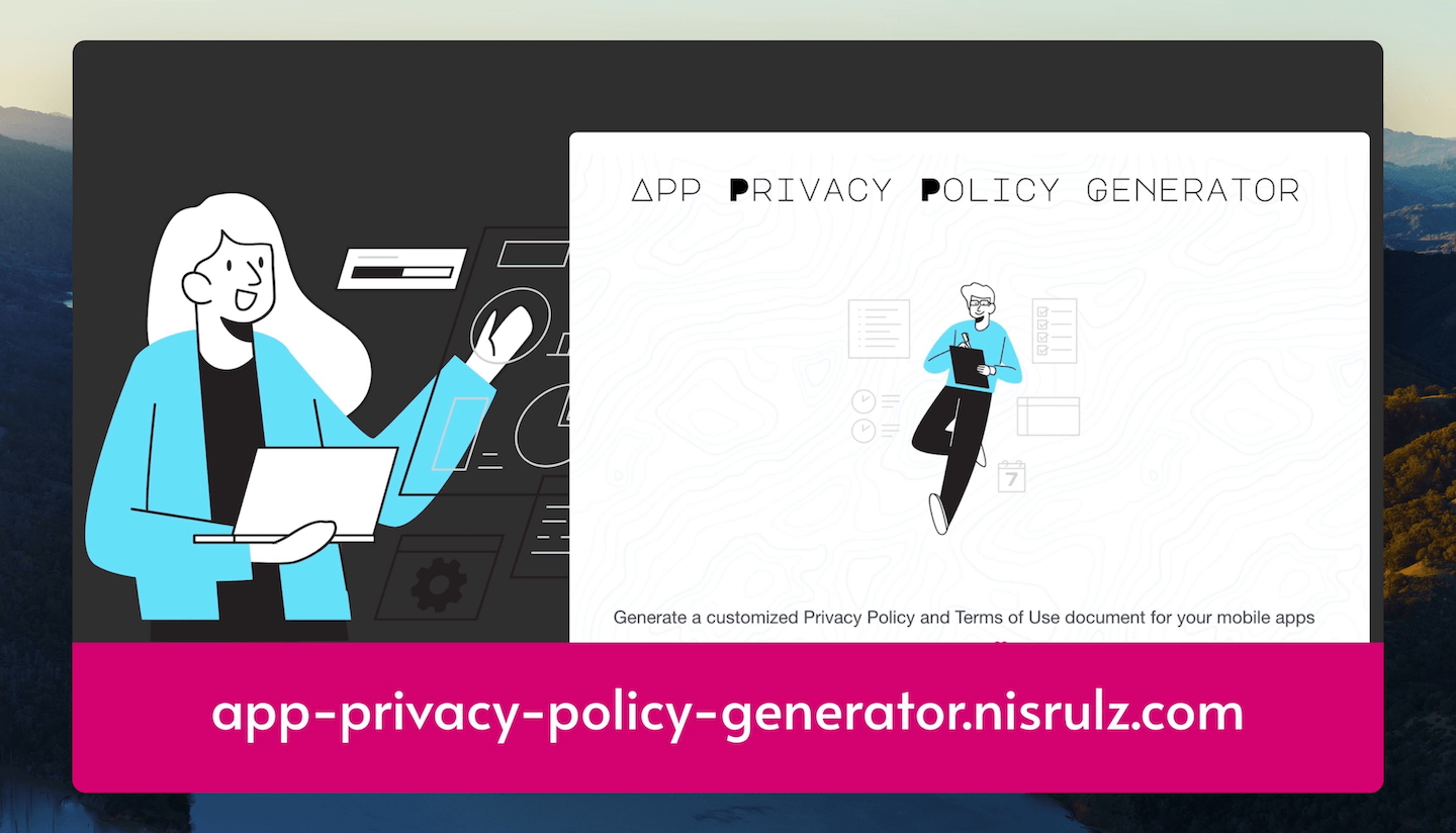 app-privacy-policy-generator.firebaseapp.com