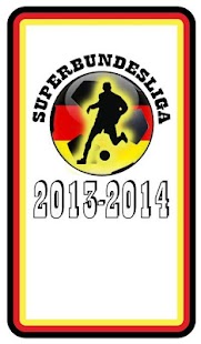 caZ5EpS3IH-zVd2AOdD-1BaNuCDLJKT6Z5bzQB5bYnis_z5i_3JdrgTx1QkL4vz9-Ns=h310