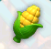 area.png