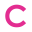 computerise.my