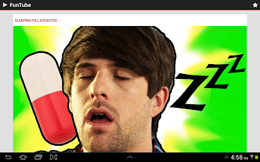 Fzu_ZfxHBsw5YxOy6UlvbqeIGc2ln7VK3c0t72vm43xhtGRva2gBGhoTHFMYjWLTVA=h230