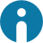 software.thaiware.com