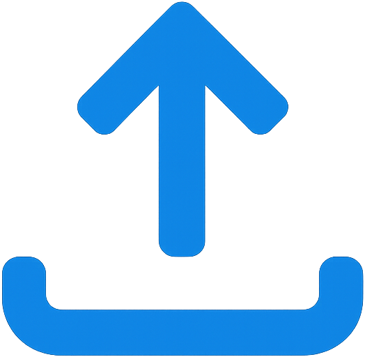 uppic.cloud