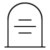 killedbymicrosoft.info