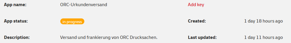 firefox_l0f2iEpdSQ.png