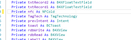 B4A_MEablE1imZ.png
