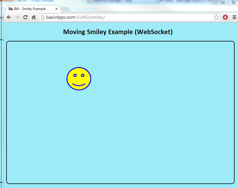 SS-2014-04-08_13.07.17.png