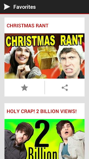 gycEQmXX98Nu04ID6OlIpnkckjrqaAd-TKetxXkD9V_cqwEPPcotc5483Gu-zd5s4RY