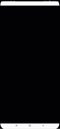 001.gif