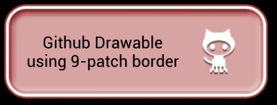 FancyButton9patch0002.png