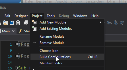 build10123.png