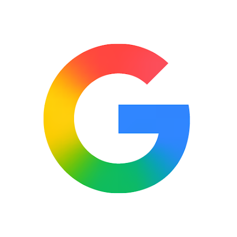 gizmodo.com