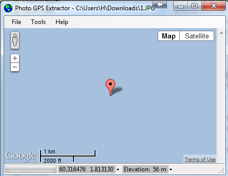 SS-2013-06-24_16.11.19.png