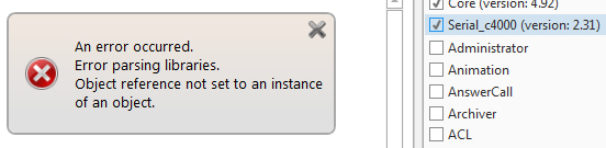 c4000_lib_load_Error.jpg