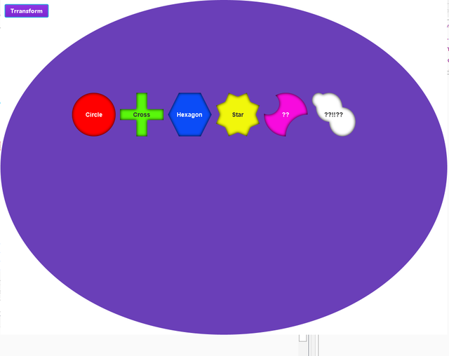 mylib2.png
