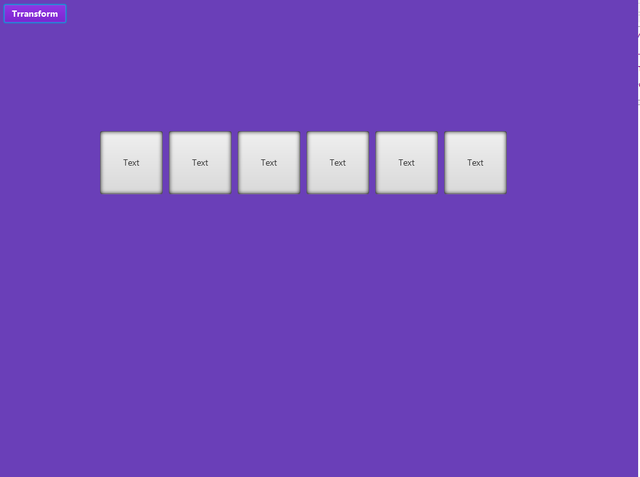 mylib1.png