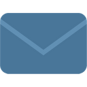 sa-email-builder.kevingermain.com