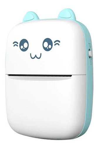 articulo.mercadolibre.cl