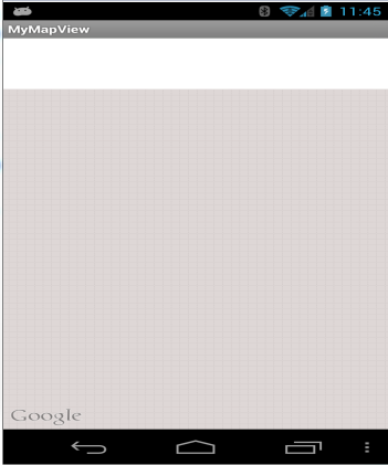 SS-2012-08-02_11.46.48.png