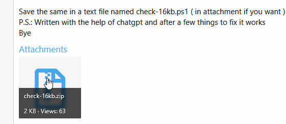 firefox_LhCcbwRwwq.png